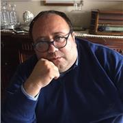 Offro lezioni private incentrate sulla biologia cellulare. ed istologia, comportandomi con diligenza.